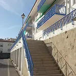 Ca La Mari Por Brava Experience - Artístico I Reformado I Funcional Y Pet-friendly Con 3 Camas Dobles Apartamento