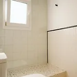 Apartamento Ca La Mari Por Brava Experience - Artístico I Reformado I Funcional Y Pet-friendly Con 3 Camas Dobles Cadaqués