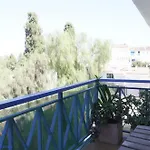 Ca La Mari Por Brava Experience - Artístico I Reformado I Funcional Y Pet-friendly Con 3 Camas Dobles * Cadaqués