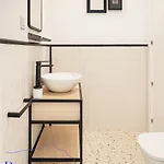 Apartamento Ca La Mari Por Brava Experience - Artístico I Reformado I Funcional Y Pet-friendly Con 3 Camas Dobles Cadaqués