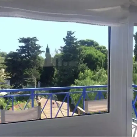 Lejlighed Ca La Mari- Artistico I Reformado I Funcional Y Pet-friendly Con 3 Camas Dobles I Brava Experience Cadaqués
