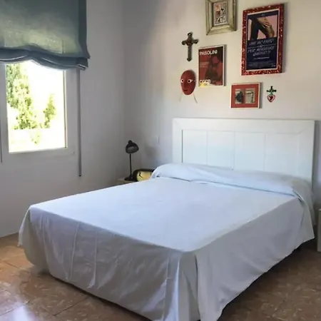 Apartment Renovado En *