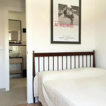Ca La Mari - Artistico I Reformado I Funcional Y Pet-friendly Con 3 Camas Dobles *