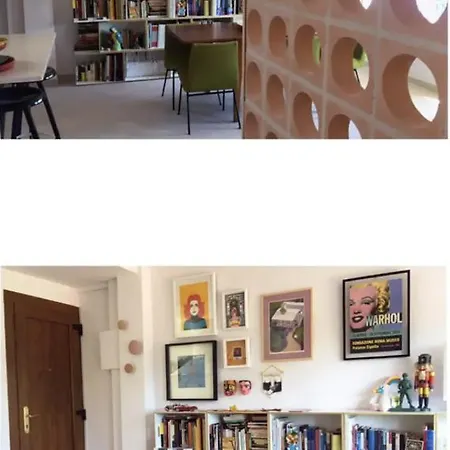 Renovado En