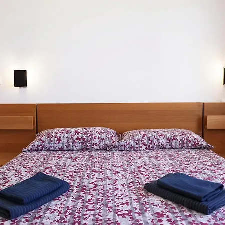 Ca La Mari Por Brava Experience - Artístico I Reformado I Funcional Y Pet-friendly Con 3 Camas Dobles Apartamento Cadaqués