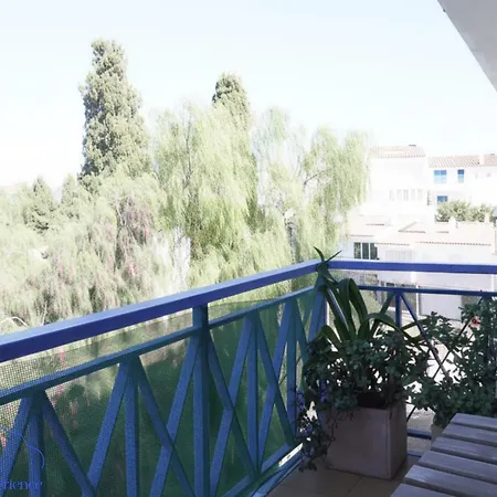 Ca La Mari- Artistico I Reformado I Funcional Y Pet-friendly Con 3 Camas Dobles I Brava Experience * Cadaqués