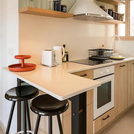 Ca La Mari- Artistico I Reformado I Funcional Y Pet-friendly Con 3 Camas Dobles I Brava Experience Lejlighed Cadaqués